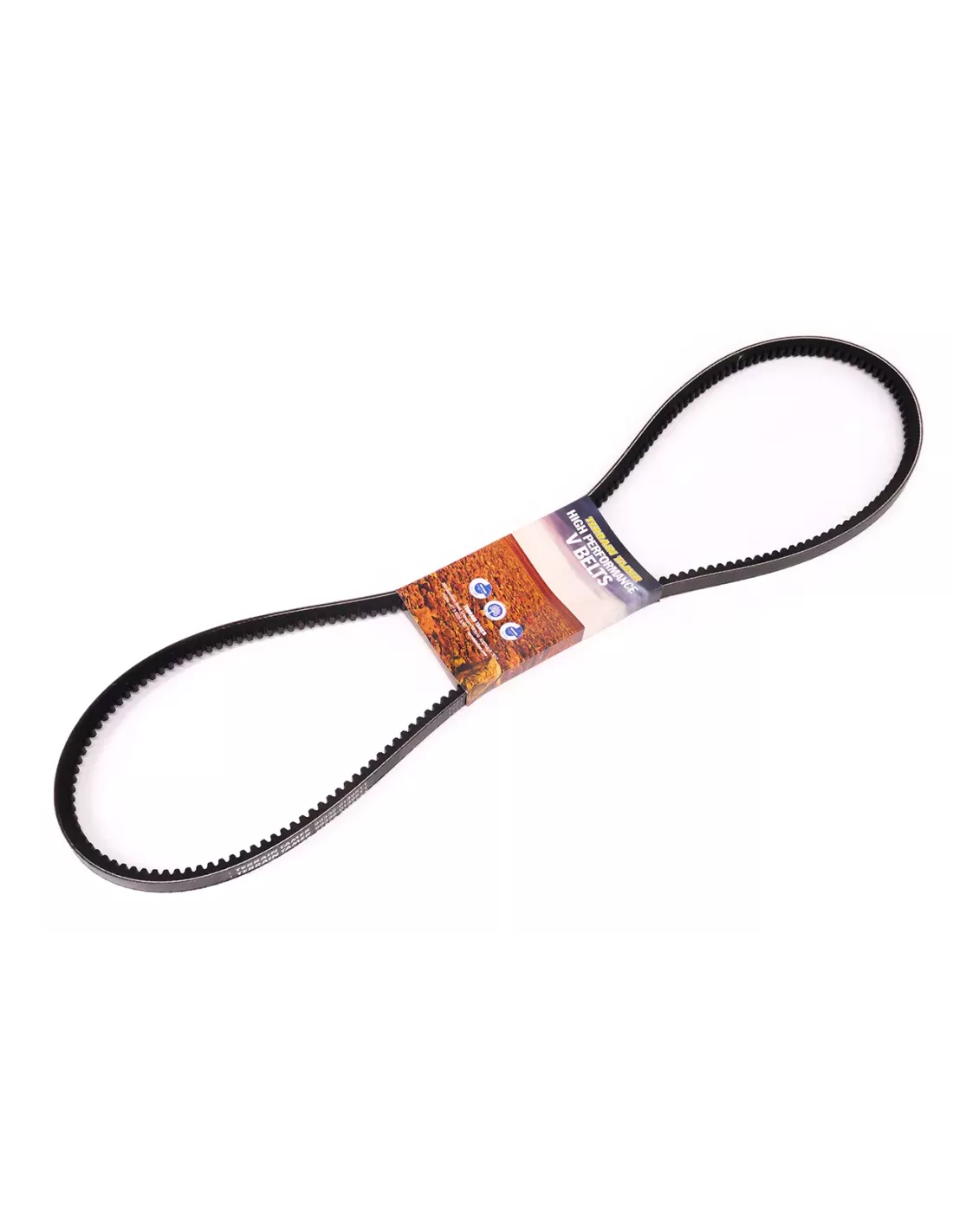 Courroie Climatisation Terrain Tamer 1395MM