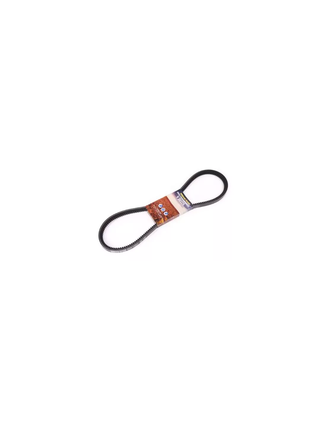 Courroie de ventilateur Terrain Tamer 99343-11095TT