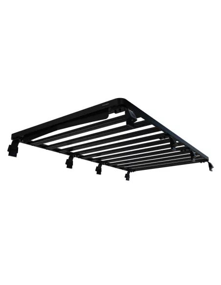 Kit de galerie Slimline II pour Toyota Land Cruiser 76/ prof