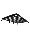 Kit de galerie Slimline II pour Toyota Land Cruiser 76/ prof