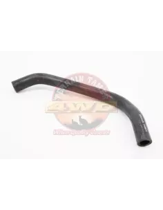 Durite d'admission chauffe-eau Terrain Tamer 87245-90K05TT