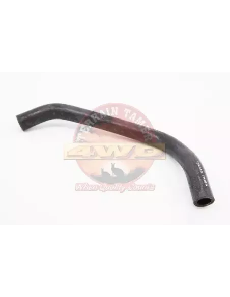 Durite d'admission chauffe-eau Terrain Tamer 87245-90K05TT