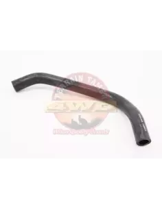 Durite d'admission chauffe-eau Terrain Tamer 87245-90K05TT 2