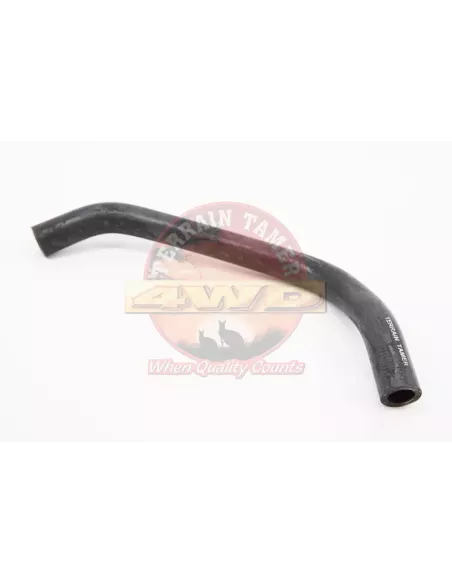 Durite d'admission chauffe-eau Terrain Tamer 87245-90K05TT