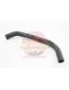 Durite d'admission chauffe-eau Terrain Tamer 87245-90K05TT