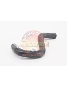Durite sortie chauffage n°1 Terrain Tamer 87245-90K06TT