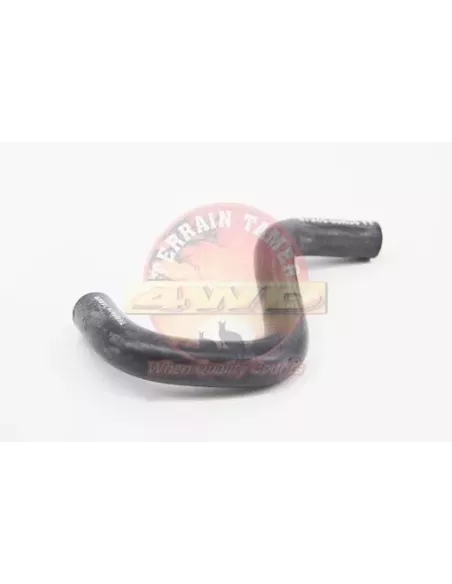 Durite sortie chauffage n°1 Terrain Tamer 87245-90K06TT