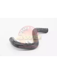 Durite sortie chauffage n°1 Terrain Tamer 87245-90K06TT 2
