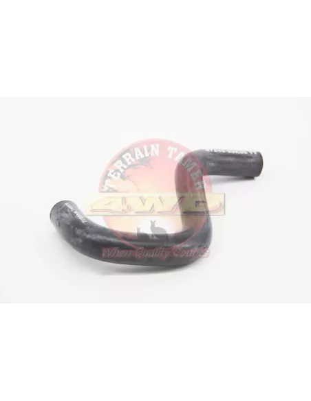 Durite sortie chauffage n°1 Terrain Tamer 87245-90K06TT