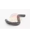 Durite sortie chauffage n°1 Terrain Tamer 87245-90K06TT