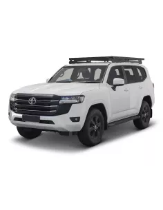 Kit de galerie Slimline II pour le Toyota Land Cruiser 300