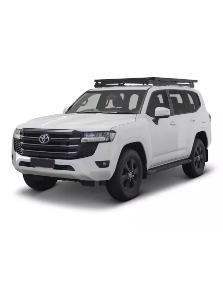 Kit de galerie Slimline II pour le Toyota Land Cruiser 300