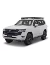 Kit de galerie Slimline II pour le Toyota Land Cruiser 300