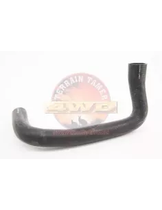 Durite inférieure radiateur Terrain Tamer 16572-68050TT