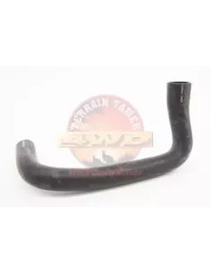 Durite inférieure radiateur Terrain Tamer 16572-68050TT 2