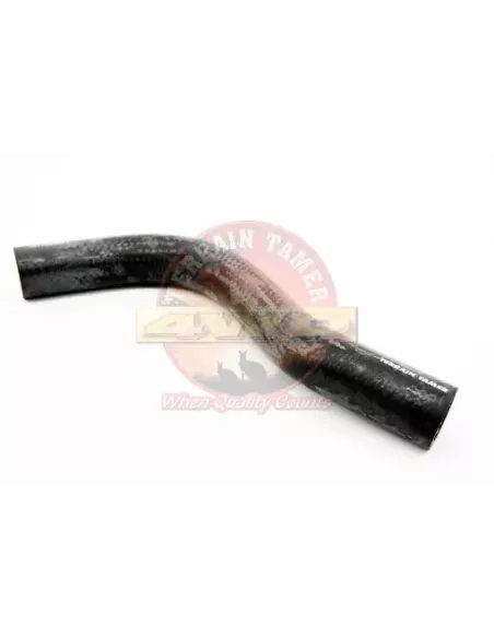 Durite supérieure radiateur Terrain Tamer 16571-68050TT