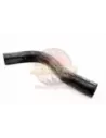 Durite supérieure radiateur Terrain Tamer 16571-68050TT