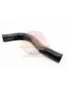 Durite supérieure radiateur Terrain Tamer 16571-68050TT