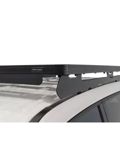 Kit de galerie Slimline II pour le Toyota Land Cruiser 300 2