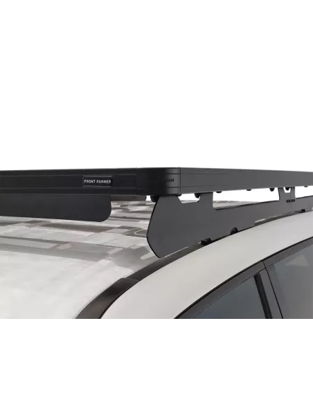 Kit de galerie Slimline II pour le Toyota Land Cruiser 300
