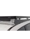 Kit de galerie Slimline II pour le Toyota Land Cruiser 300