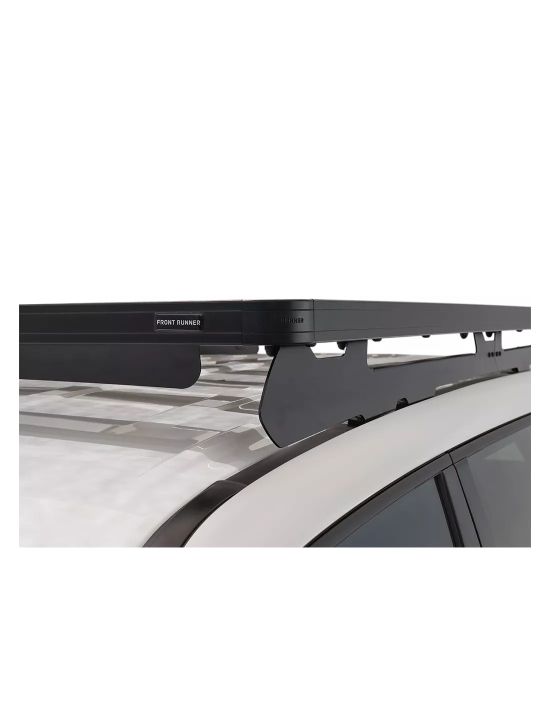 Kit de galerie Slimline II pour le Toyota Land Cruiser 300