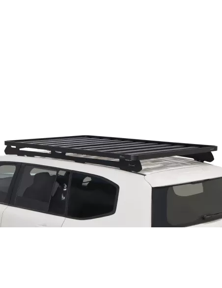 Kit de galerie Slimline II pour le Toyota Land Cruiser 300