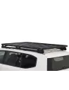 Kit de galerie Slimline II pour le Toyota Land Cruiser 300