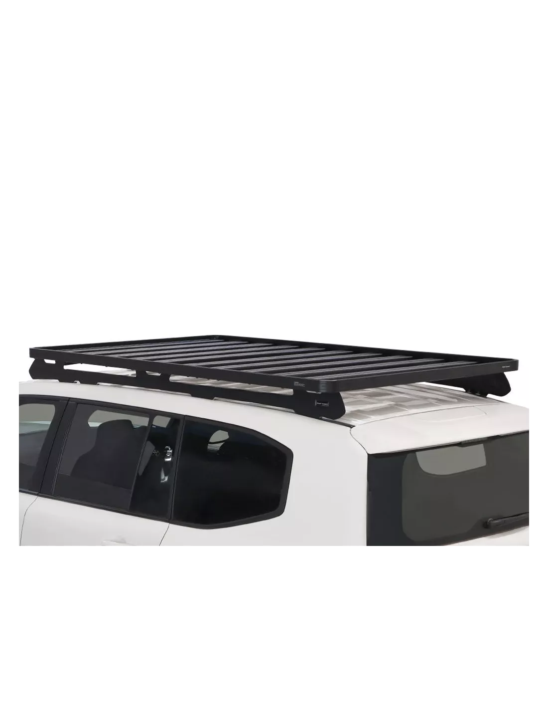 Kit de galerie Slimline II pour le Toyota Land Cruiser 300