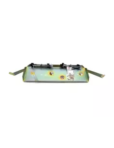 Support de batterie Terrain Tamer BT75-78D