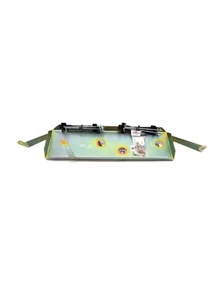 Support de batterie Terrain Tamer BT75-78D