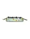 Support de batterie Terrain Tamer BT75-78D