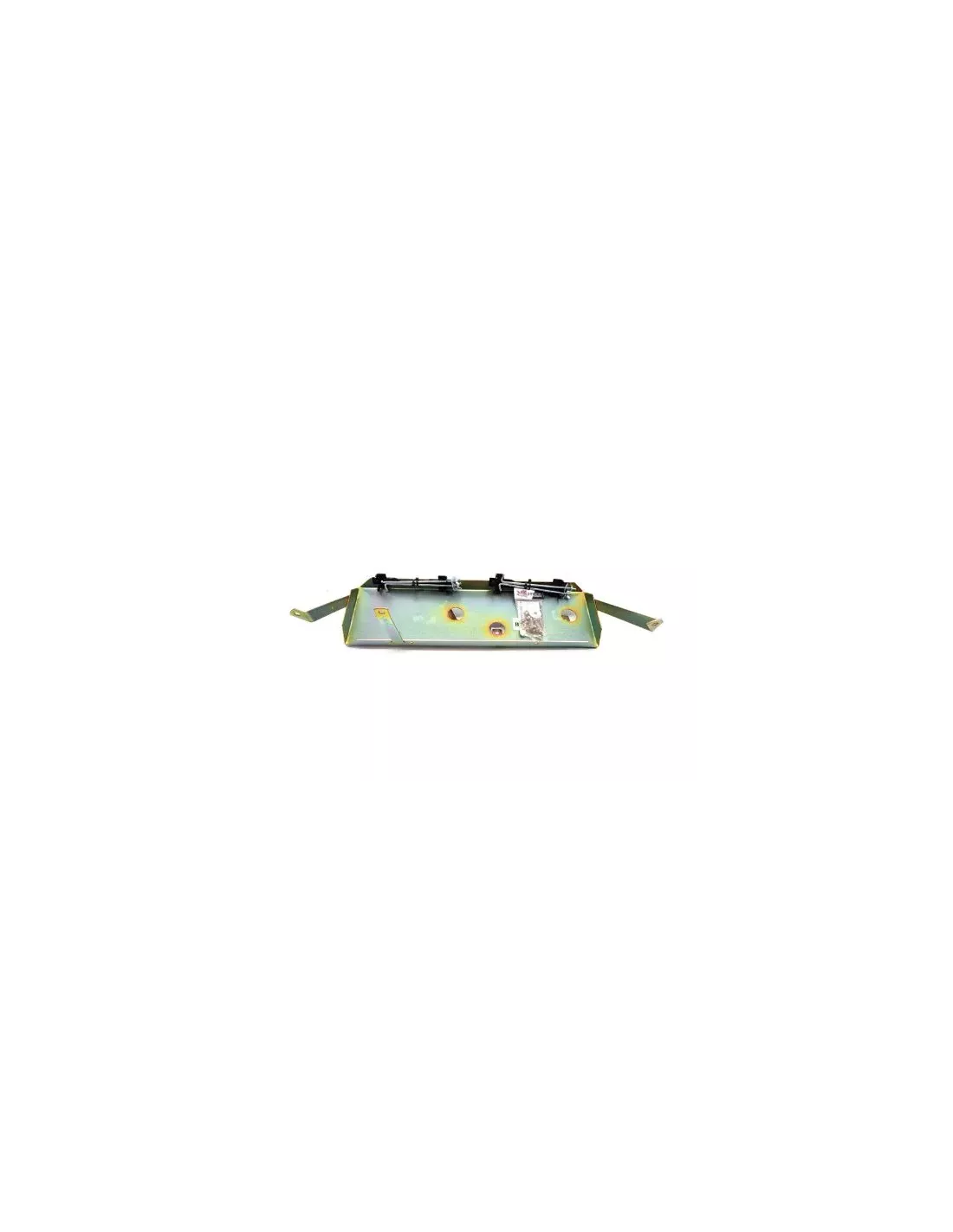Support de batterie Terrain Tamer BT75-78D