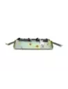 Support de batterie Terrain Tamer BT75-78D