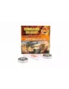 Kit roulement et joint E LOCKER Terrain Tamer TTEL17