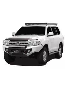 Kit de galerie Slimline II pour le Toyota Land Cruiser 200/L