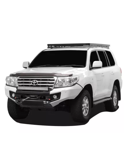 Kit de galerie Slimline II pour le Toyota Land Cruiser 200/L