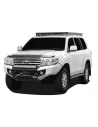 Kit de galerie Slimline II pour le Toyota Land Cruiser 200/L