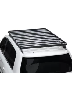 Kit de galerie Slimline II pour le Toyota Land Cruiser 200/L 2