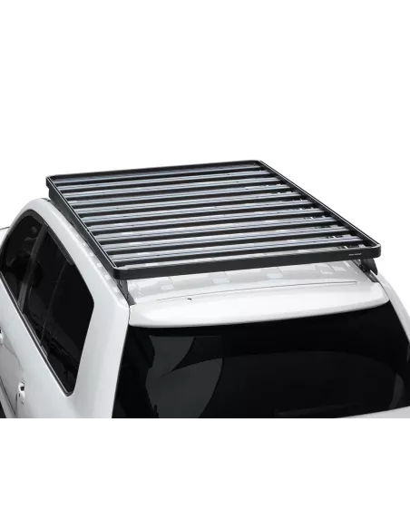 Kit de galerie Slimline II pour le Toyota Land Cruiser 200/L