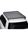 Kit de galerie Slimline II pour le Toyota Land Cruiser 200/L