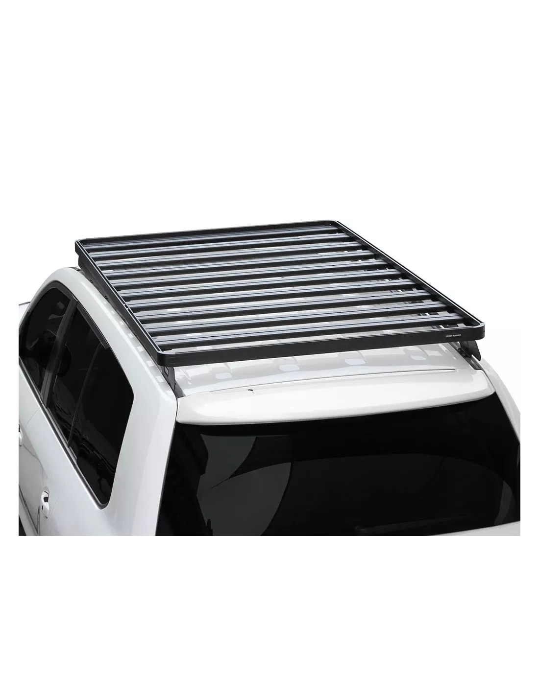 Kit de galerie Slimline II pour le Toyota Land Cruiser 200/L