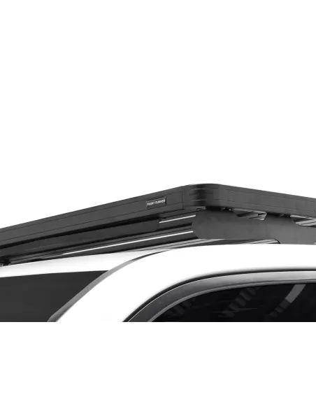 Kit de galerie Slimline II pour le Toyota Land Cruiser 200/L