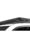 Kit de galerie Slimline II pour le Toyota Land Cruiser 200/L