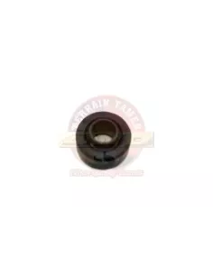 Silentbloc amortisseur avant Terrain Tamer NRBE-39-16-24