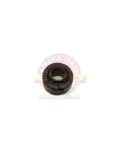 Silentbloc amortisseur avant Terrain Tamer NRBE-39-16-24 2