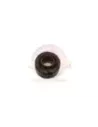 Silentbloc amortisseur avant Terrain Tamer NRBE-39-16-24