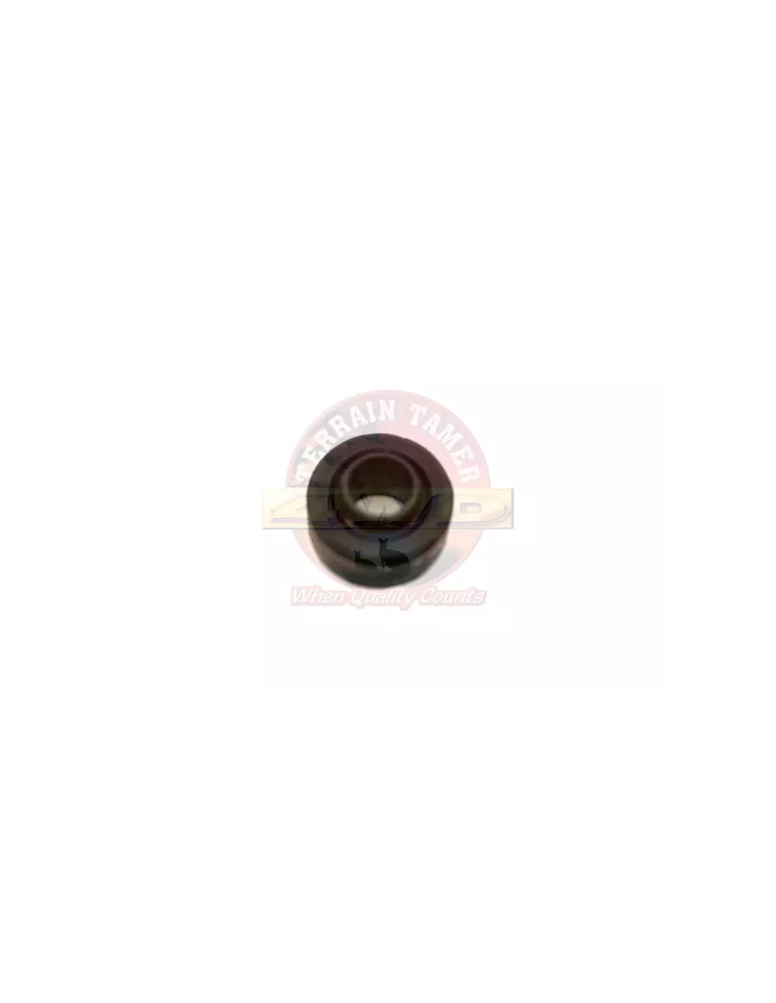 Silentbloc amortisseur avant Terrain Tamer NRBE-39-16-24