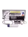 Amortisseurs ressorts 40 mm +100 kg PRO SHOCK Terrain Tamer