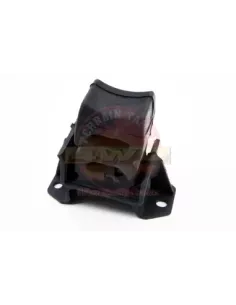 Ressort butée droit Terrain Tamer compatible TEMS 2